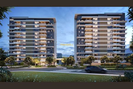 2_photo/94dce18ca9.2f15d505e37c7ac5-ATLAS-0c4ec491-d7d9-40ff-96f1-d2a020b3655e.jpg de apartamento à venda com 3 quartos, 200m² em Orleans, Curitiba