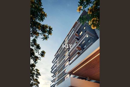 4_photo/94dce18ca9.2f15d505e37c7ac5-ATLAS-2d49cbf4-e892-47b1-8f41-344885cd96f9.jpg de apartamento à venda com 3 quartos, 193m² em Orleans, Curitiba