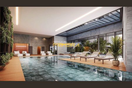 4_photo/94dce18ca9.2f15d505e37c7ac5-ATLAS-2e02520a-5ce4-4566-a30e-2c1322079fe3.jpg de apartamento à venda com 3 quartos, 200m² em Orleans, Curitiba