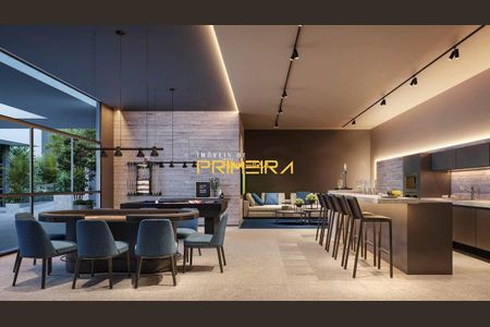 11_photo/94dce18ca9.2f15d505e37c7ac5-ATLAS-46a1c811-714a-4f24-b25b-93fb5ec1e506.jpg de apartamento à venda com 3 quartos, 200m² em Orleans, Curitiba