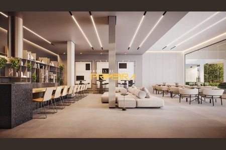 2_photo/94dce18ca9.2f15d505e37c7ac5-ATLAS-49ec447e-2ecf-4ff8-a843-26c6f8ad22bb.jpg de apartamento à venda com 3 quartos, 200m² em Orleans, Curitiba