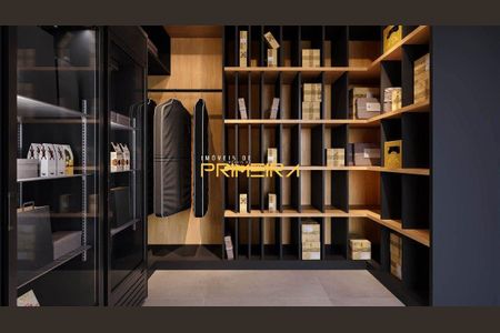 3_photo/94dce18ca9.2f15d505e37c7ac5-ATLAS-7846cedc-9a95-42d9-9bdc-10fe281299f9.jpg de apartamento à venda com 3 quartos, 200m² em Orleans, Curitiba