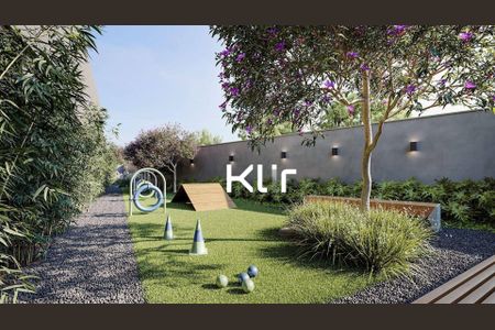 2_photo/94dce18ca9.2f15d505e37c7ac5-ATLAS-868cf3ff-914e-41ba-8ad7-a25facb6198f.jpg de apartamento à venda com 3 quartos, 193m² em Orleans, Curitiba