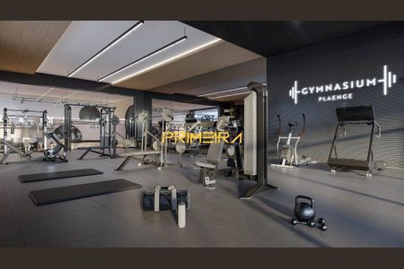 1_photo/94dce18ca9.2f15d505e37c7ac5-ATLAS-9ee2c931-dfc9-4f07-95e8-d398540ce932.jpg de apartamento à venda com 3 quartos, 200m² em Orleans, Curitiba