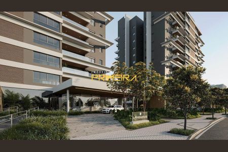 19_photo/94dce18ca9.2f15d505e37c7ac5-ATLAS-9f8dc553-7cbb-4d27-b9e0-1604b505aa03.jpg de apartamento à venda com 3 quartos, 200m² em Orleans, Curitiba