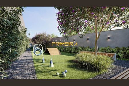 16_photo/94dce18ca9.2f15d505e37c7ac5-ATLAS-a94e2a93-079f-48d3-a94f-02ee03ccbcd7.jpg de apartamento à venda com 3 quartos, 200m² em Orleans, Curitiba