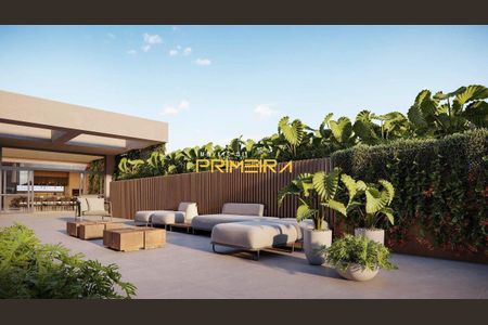 15_photo/94dce18ca9.2f15d505e37c7ac5-ATLAS-b3046fdf-ad3a-436b-b498-0d4618e6a26e.jpg de apartamento à venda com 3 quartos, 200m² em Orleans, Curitiba