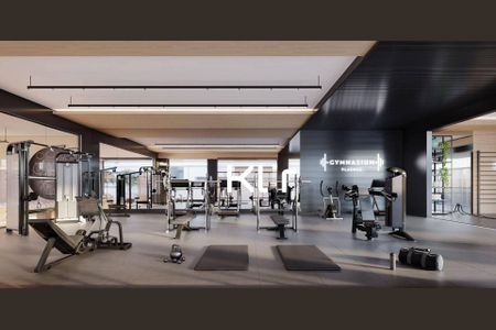 5_photo/94dce18ca9.2f15d505e37c7ac5-ATLAS-e4da904e-9fc2-47c5-a150-8c55c23cfa61.jpg de apartamento à venda com 3 quartos, 193m² em Orleans, Curitiba