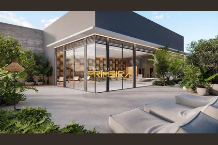 10_photo/94dce18ca9.2f15d505e37c7ac5-ATLAS-ed078902-e6e2-42be-8e2e-6fb9c8dc5816.jpg de apartamento à venda com 3 quartos, 200m² em Orleans, Curitiba