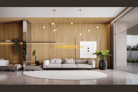 2_photo/94dce18ca9.2f15d505e37c7ac5-ATLAS-ffc05698-9ba9-461e-b7ab-7e8f0828dae6.jpg de apartamento à venda com 3 quartos, 200m² em Orleans, Curitiba