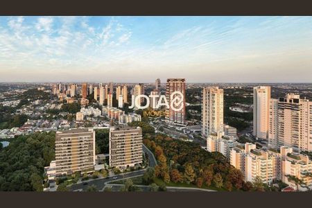 3_photo/94dce18ca9.b7a28b76476596d7-ATLAS-153ef934-aa88-40ce-a39d-bb6d1546b21e.jpg de apartamento à venda com 3 quartos, 193m² em Orleans, Curitiba