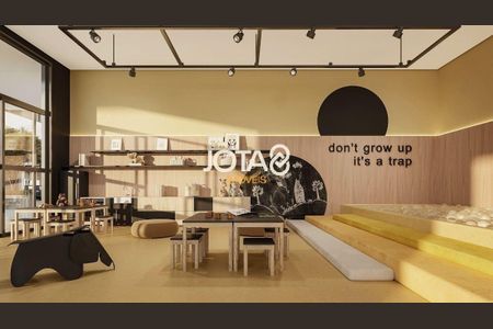 16_photo/94dce18ca9.b7a28b76476596d7-ATLAS-4e08ee81-879c-49d1-95d5-b9bdda502c04.jpg de apartamento à venda com 3 quartos, 193m² em Orleans, Curitiba