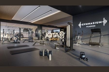 18_photo/94dce18ca9.b7a28b76476596d7-ATLAS-4ec7560c-e7ab-464c-a836-14e3af275d7a.jpg de apartamento à venda com 3 quartos, 193m² em Orleans, Curitiba