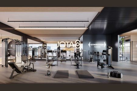 17_photo/94dce18ca9.b7a28b76476596d7-ATLAS-8a3c9dcd-21b5-4b0e-a5a2-78028fc8f33e.jpg de apartamento à venda com 3 quartos, 193m² em Orleans, Curitiba