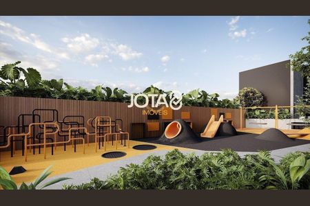 19_photo/94dce18ca9.b7a28b76476596d7-ATLAS-91a6c6da-e8a7-40e8-9adb-77c179e0c45c.jpg de apartamento à venda com 3 quartos, 193m² em Orleans, Curitiba