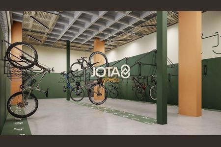 12_photo/94dce18ca9.b7a28b76476596d7-ATLAS-91deba48-eb01-4cc5-847e-1bfaaccdf824.jpg de apartamento à venda com 3 quartos, 193m² em Orleans, Curitiba