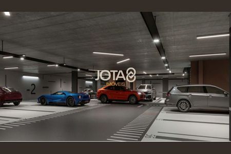 8_photo/94dce18ca9.b7a28b76476596d7-ATLAS-a32e68b0-3932-4d4a-b97a-2f3afc4d4a5a.jpg de apartamento à venda com 3 quartos, 193m² em Orleans, Curitiba