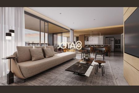 6_photo/94dce18ca9.b7a28b76476596d7-ATLAS-c34cf1a1-4f82-4bd3-90ea-a984fb60e8da.jpg de apartamento à venda com 3 quartos, 193m² em Orleans, Curitiba