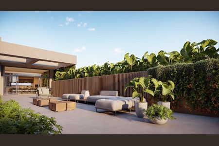 10_photo/94dce18ca9.e20d587859335a7f-ATLAS-11a3ee80-5b37-4d53-bf10-54cd0e2fbc76.jpg de apartamento à venda com 3 quartos, 321m² em Orleans, Curitiba