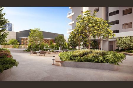 7_photo/94dce18ca9.e20d587859335a7f-ATLAS-28c1d7e6-30d2-48dd-bd82-d595f4effb54.jpg de apartamento à venda com 3 quartos, 321m² em Orleans, Curitiba