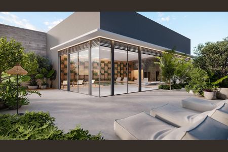 12_photo/94dce18ca9.e20d587859335a7f-ATLAS-e955edaa-6848-4891-91fd-bf2ecd3570b1.jpg de apartamento à venda com 3 quartos, 321m² em Orleans, Curitiba