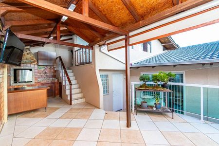 29_photo/94dce18d0d.72c99cad9401b729-ATLAS-a9f00cb3-99f5-42e5-bf0d-4bbf7009f438.jpg de casa à venda com 3 quartos, 210m² em Santo Inácio, Curitiba