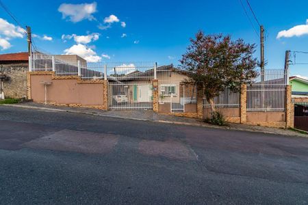 39_photo/94dce18d0d.72c99cad9401b729-ATLAS-aa29aa19-108c-4e70-a0df-979faa61b27d.jpg de casa à venda com 3 quartos, 210m² em Santo Inácio, Curitiba