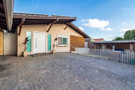 35_photo/94dce18d0d.72c99cad9401b729-ATLAS-b919eb8d-661f-49d9-9e41-5b982ae334c2.jpg de casa à venda com 3 quartos, 210m² em Santo Inácio, Curitiba