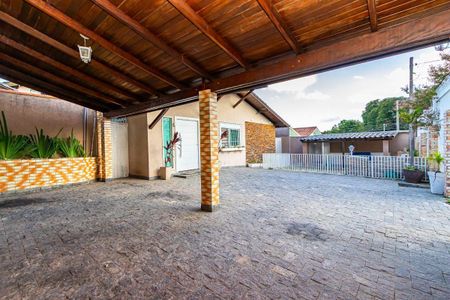 34_photo/94dce18d0d.72c99cad9401b729-ATLAS-bd54a0fb-75d7-4889-9bbd-0a0a23387c8f.jpg de casa à venda com 3 quartos, 210m² em Santo Inácio, Curitiba