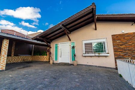 37_photo/94dce18d0d.72c99cad9401b729-ATLAS-be6493ab-9788-4880-a03e-6afe0a0bea1d.jpg de casa à venda com 3 quartos, 210m² em Santo Inácio, Curitiba