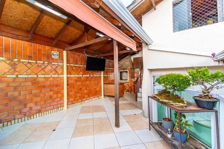31_photo/94dce18d0d.72c99cad9401b729-ATLAS-ca87e375-f744-4e68-b4d9-cce7780d3d69.jpg de casa à venda com 3 quartos, 210m² em Santo Inácio, Curitiba