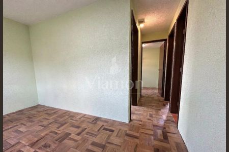 4_photo/94dce18d37.e6f02a1e96aef2b1-ATLAS-1cacab5d-9828-433e-b2e1-b923bdb86a3b.jpg de casa à venda com 3 quartos, 300m² em Santo Inácio, Curitiba