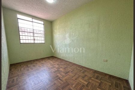 6_photo/94dce18d37.e6f02a1e96aef2b1-ATLAS-2b778cfc-69e8-49d5-b44a-f204d6d68ba4.jpg de casa à venda com 3 quartos, 300m² em Santo Inácio, Curitiba