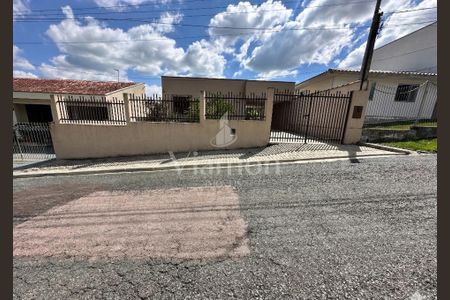 8_photo/94dce18d37.e6f02a1e96aef2b1-ATLAS-2d0ad710-bac7-48e7-bc8d-e43d9e054c5e.jpg de casa à venda com 3 quartos, 300m² em Santo Inácio, Curitiba