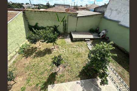 9_photo/94dce18d37.e6f02a1e96aef2b1-ATLAS-38ec65ca-9344-4a75-befe-c6fcd14cb952.jpg de casa à venda com 3 quartos, 300m² em Santo Inácio, Curitiba