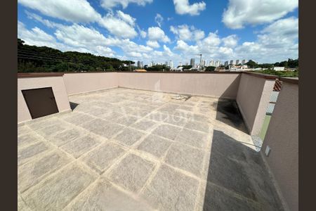 10_photo/94dce18d37.e6f02a1e96aef2b1-ATLAS-417c617e-446e-48e0-ad32-92c2b9dfe519.jpg de casa à venda com 3 quartos, 300m² em Santo Inácio, Curitiba