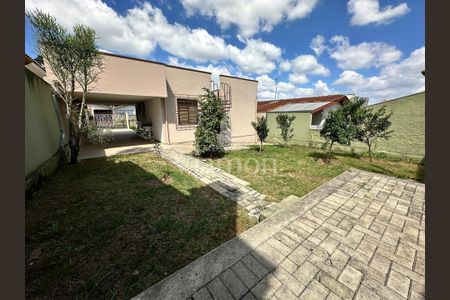 11_photo/94dce18d37.e6f02a1e96aef2b1-ATLAS-4a9b4158-7492-43bb-abd1-5f4b7e9fd2b7.jpg de casa à venda com 3 quartos, 300m² em Santo Inácio, Curitiba