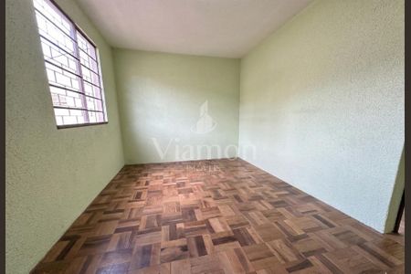 12_photo/94dce18d37.e6f02a1e96aef2b1-ATLAS-553de80f-d602-4240-b6b0-c7059232c032.jpg de casa à venda com 3 quartos, 300m² em Santo Inácio, Curitiba