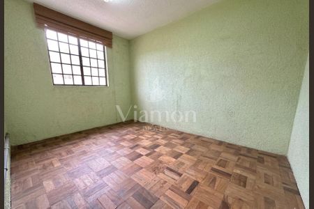 11_photo/94dce18d37.e6f02a1e96aef2b1-ATLAS-5ac0d598-6bd7-4278-96c1-e77bb703ac1a.jpg de casa à venda com 3 quartos, 300m² em Santo Inácio, Curitiba