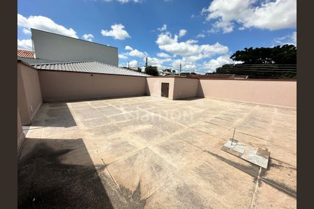 14_photo/94dce18d37.e6f02a1e96aef2b1-ATLAS-65fab0cd-649e-4a0f-8d13-d73971d7348f.jpg de casa à venda com 3 quartos, 300m² em Santo Inácio, Curitiba