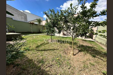 23_photo/94dce18d37.e6f02a1e96aef2b1-ATLAS-6b9582d2-2918-49b1-82e5-30c0d641c4f5.jpg de casa à venda com 3 quartos, 300m² em Santo Inácio, Curitiba