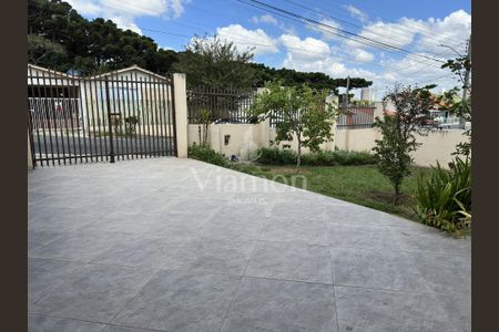 25_photo/94dce18d37.e6f02a1e96aef2b1-ATLAS-7e5b0141-55c8-4e93-bc5d-b45a422cced3.jpg de casa à venda com 3 quartos, 300m² em Santo Inácio, Curitiba