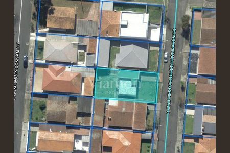 18_photo/94dce18d37.e6f02a1e96aef2b1-ATLAS-92a122fe-4ee0-4345-a2e3-64d39c5e4434.jpg de casa à venda com 3 quartos, 300m² em Santo Inácio, Curitiba