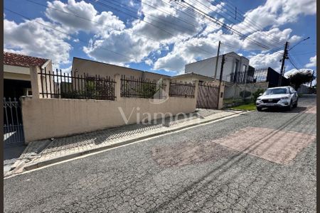 28_photo/94dce18d37.e6f02a1e96aef2b1-ATLAS-ae8c5ea0-813e-43fe-b132-51fccd970513.jpg de casa à venda com 3 quartos, 300m² em Santo Inácio, Curitiba