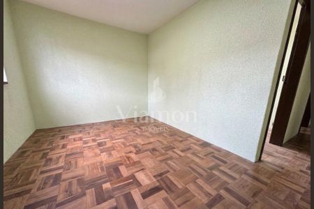 7_photo/94dce18d37.e6f02a1e96aef2b1-ATLAS-cdb888a5-3e99-41b5-8f56-aa7db30ebe60.jpg de casa à venda com 3 quartos, 300m² em Santo Inácio, Curitiba