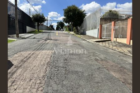 30_photo/94dce18d37.e6f02a1e96aef2b1-ATLAS-d118506e-69bc-4019-a4f4-3a5b6ea8d694.jpg de casa à venda com 3 quartos, 300m² em Santo Inácio, Curitiba