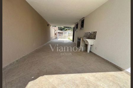 19_photo/94dce18d37.e6f02a1e96aef2b1-ATLAS-d505453e-670b-495f-a098-6deb3d7f9b71.jpg de casa à venda com 3 quartos, 300m² em Santo Inácio, Curitiba