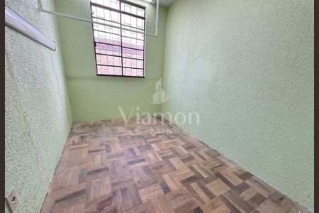 13_photo/94dce18d37.e6f02a1e96aef2b1-ATLAS-dc4db3f9-42be-40f8-90a9-eb5f0a9dd0ef.jpg de casa à venda com 3 quartos, 300m² em Santo Inácio, Curitiba