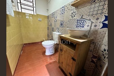 10_photo/94dce18d37.e6f02a1e96aef2b1-ATLAS-de0cce59-ede5-431f-b516-8a39e0dcfe08.jpg de casa à venda com 3 quartos, 300m² em Santo Inácio, Curitiba