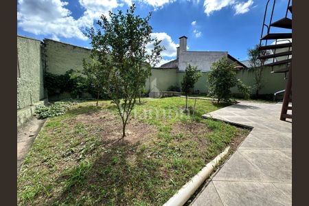 22_photo/94dce18d37.e6f02a1e96aef2b1-ATLAS-e483dc4b-5eda-4e76-b09e-0f217b5f74dc.jpg de casa à venda com 3 quartos, 300m² em Santo Inácio, Curitiba